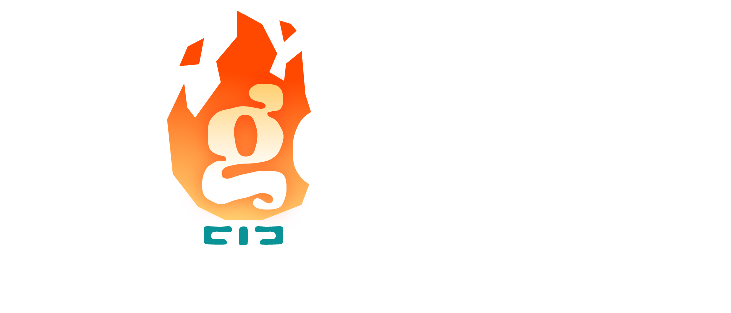 goodburner.co